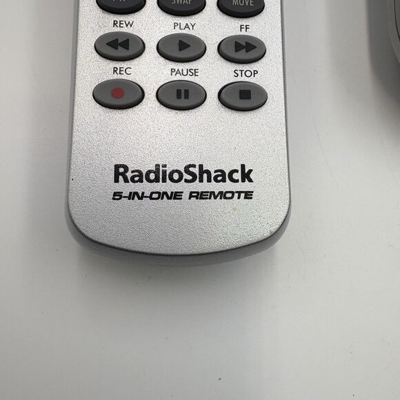 Remote Lot- All TESTED - Picture 6 of 10